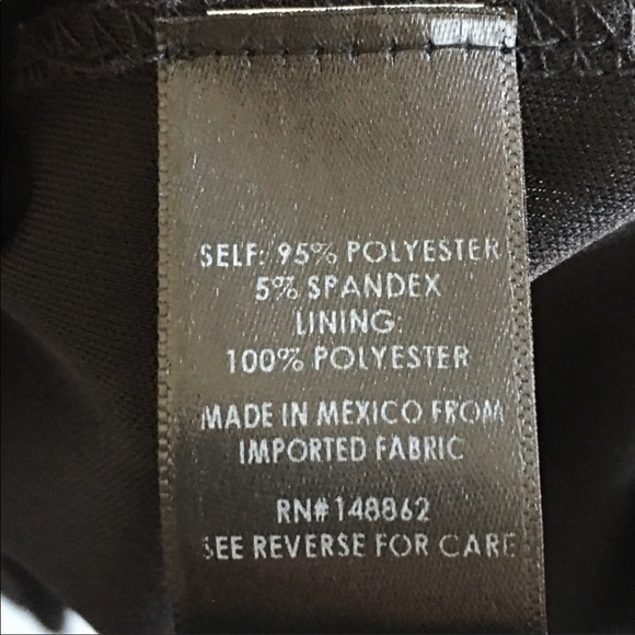 Torrid Multi-Color Floral Print Mesh Tee Dress - Picture 6 of 7